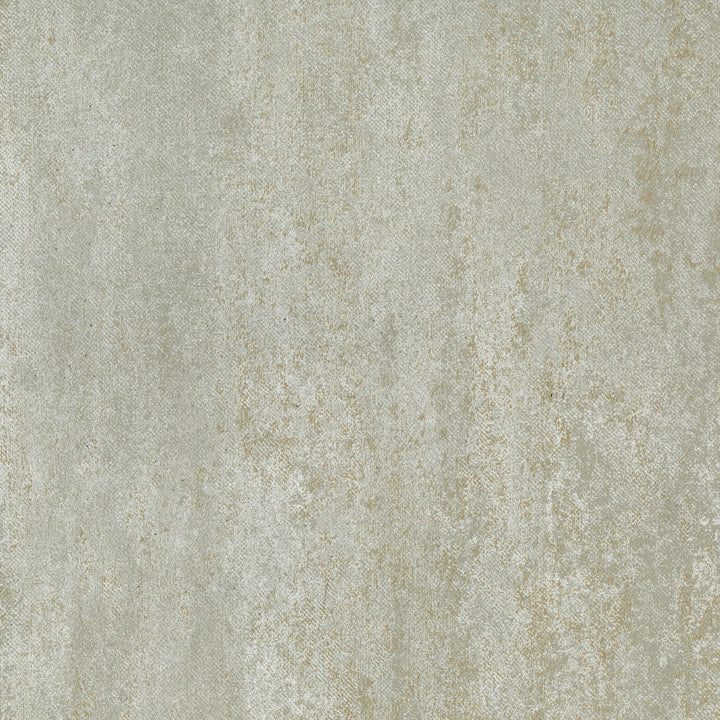 8170 94W9091 by JF Wallcovering SEYCHELLES WALLCOVERINGS 100% Wallpaper Germany Horizontal: and Vertical: 12.6 20.87 - Fabric Carolina -