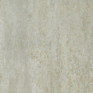 8170 94W9091 By JF Wallcovering