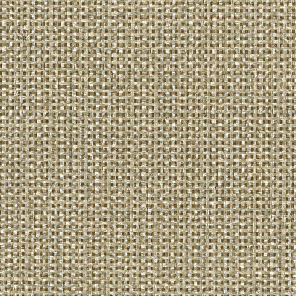 8171 17W9091 by JF Wallcovering SEYCHELLES WALLCOVERINGS 100% Wallpaper Italy Horizontal: 0.4 and Vertical: N 39.37 - Fabric Carolina -