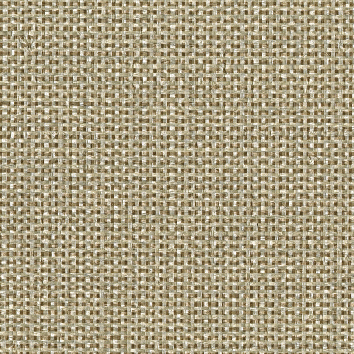 8171 17W9091 by JF Wallcovering SEYCHELLES WALLCOVERINGS 100% Wallpaper Italy Horizontal: 0.4 and Vertical: N 39.37 - Fabric Carolina -