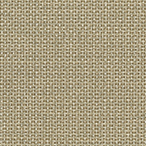 8171 17W9091 By JF Wallcovering