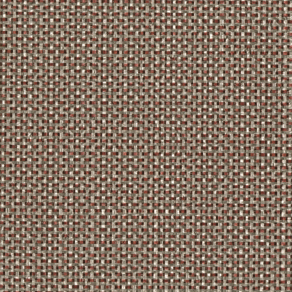 8171 28W9091 by JF Wallcovering SEYCHELLES WALLCOVERINGS 100% Wallpaper Italy Horizontal: and Vertical: 0.4 39.37 - Fabric Carolina -