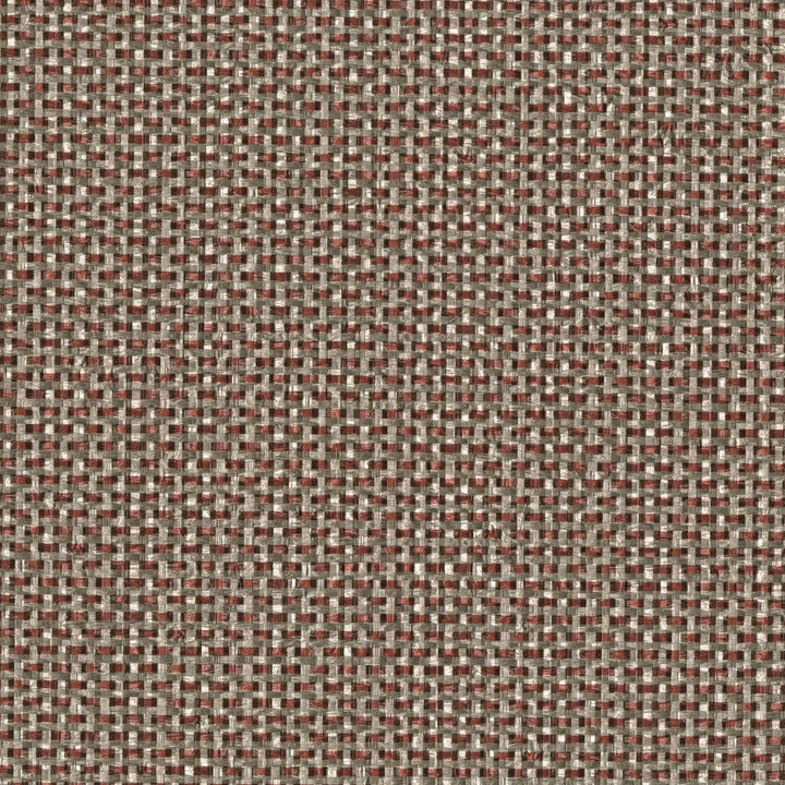 8171 28W9091 by JF Wallcovering SEYCHELLES WALLCOVERINGS 100% Wallpaper Italy Horizontal: and Vertical: 0.4 39.37 - Fabric Carolina -