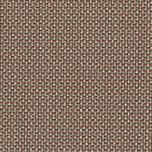 8171 28W9091 by JF Wallcovering