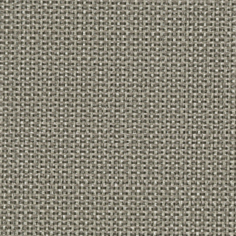 8171 35W9091 by JF Wallcovering SEYCHELLES WALLCOVERINGS 100% Wallpaper Italy Horizontal: and Vertical: 0.4 39.37 - Fabric Carolina -