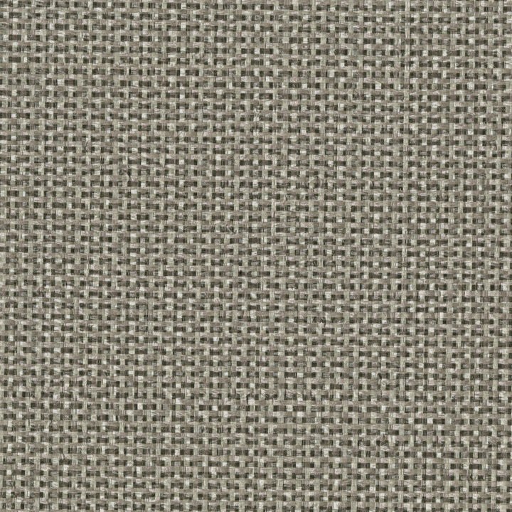 8171 35W9091 by JF Wallcovering SEYCHELLES WALLCOVERINGS 100% Wallpaper Italy Horizontal: and Vertical: 0.4 39.37 - Fabric Carolina -