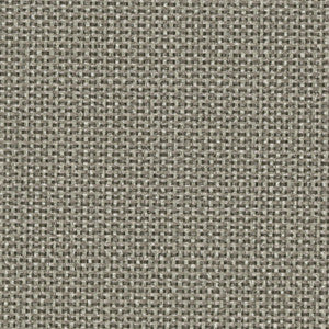 8171 35W9091 By JF Wallcovering