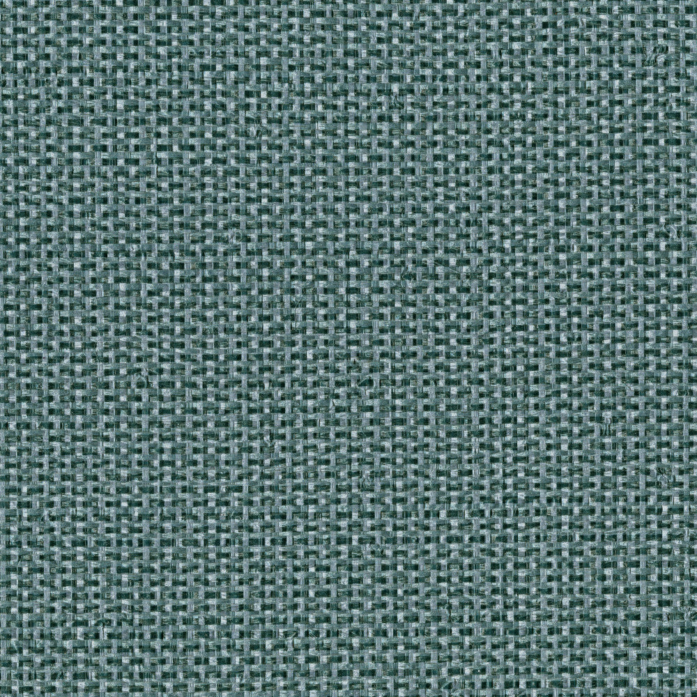 8171 67W9091 by JF Wallcovering SEYCHELLES WALLCOVERINGS 100% Wallpaper Italy Horizontal: and Vertical: 0.4 39.37 - Fabric Carolina -
