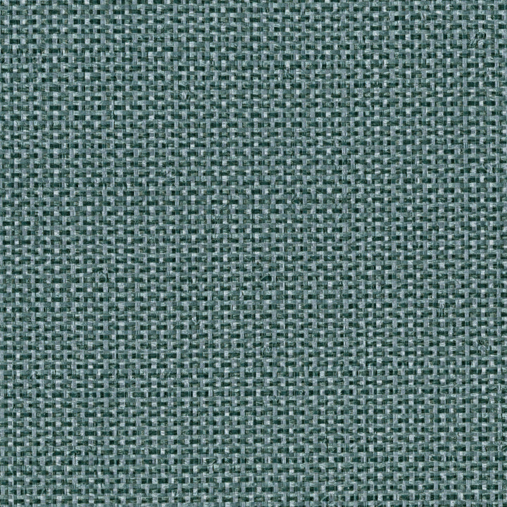 8171 67W9091 by JF Wallcovering SEYCHELLES WALLCOVERINGS 100% Wallpaper Italy Horizontal: and Vertical: 0.4 39.37 - Fabric Carolina -