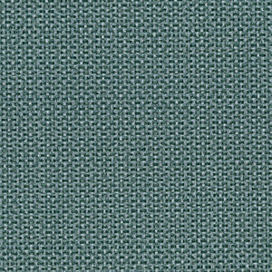 8171 67W9091 by JF Wallcovering