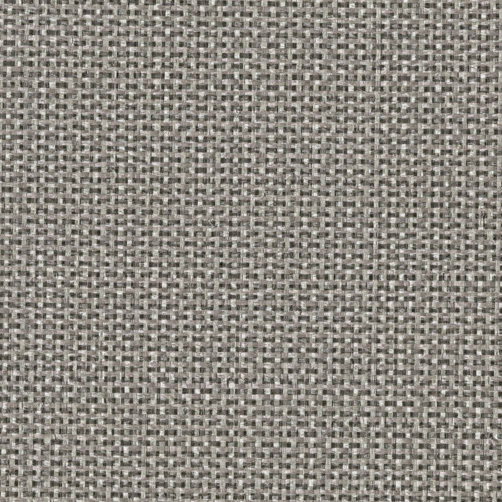 8171 95W9091 by JF Wallcovering SEYCHELLES WALLCOVERINGS 100% Wallpaper Italy Horizontal: and Vertical: 0.4 39.37 - Fabric Carolina -
