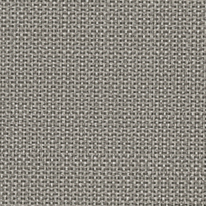 8171 95W9091 by JF Wallcovering SEYCHELLES WALLCOVERINGS 100% Wallpaper Italy Horizontal: and Vertical: 0.4 39.37 - Fabric Carolina -