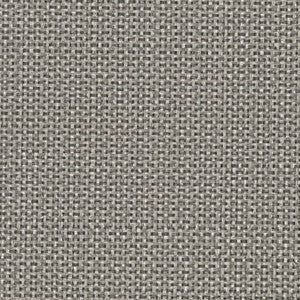 8171 95W9091 By JF Wallcovering