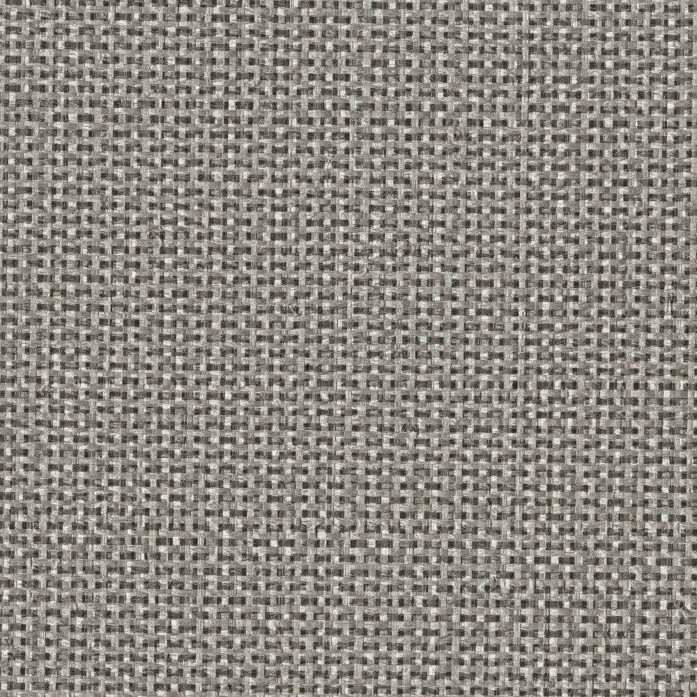 8171 95W9091 by JF Wallcovering SEYCHELLES WALLCOVERINGS 100% Wallpaper Italy Horizontal: 0.4 and Vertical: N 39.37 - Fabric Carolina -