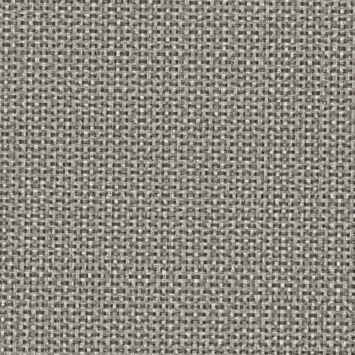 8171 95W9091 by JF Wallcovering SEYCHELLES WALLCOVERINGS 100% Wallpaper Italy Horizontal: 0.4 and Vertical: N 39.37 - Fabric Carolina -