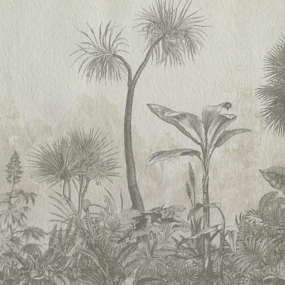 8172 32W9091 by JF Wallcovering SEYCHELLES WALLCOVERINGS 100% Wallpaper United Kingdom Horizontal: and Vertical: N 118 - Fabric Carolina -