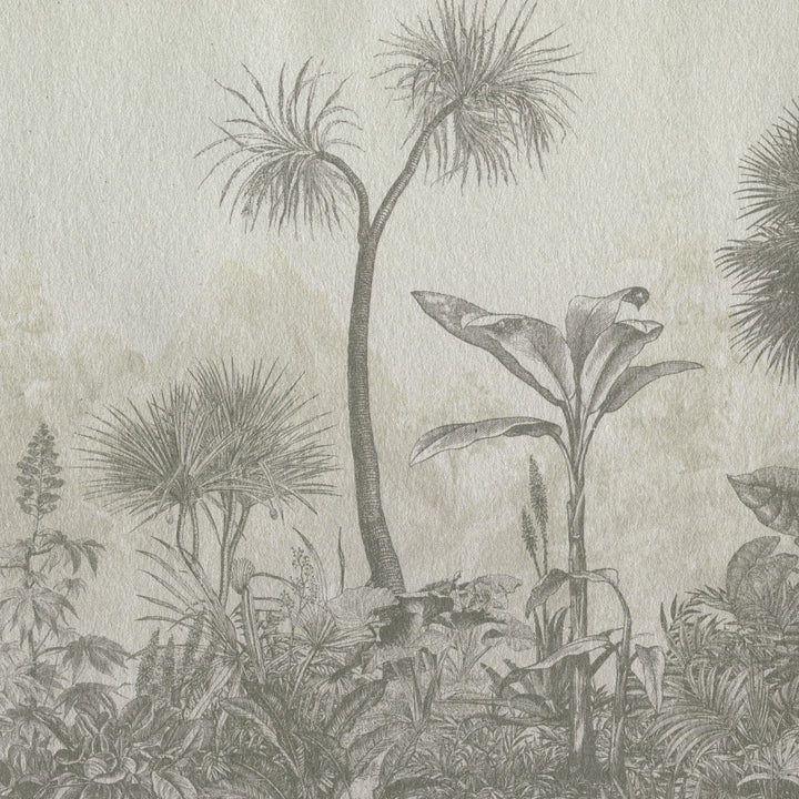 8172 32W9091 by JF Wallcovering SEYCHELLES WALLCOVERINGS 100% Wallpaper United Kingdom Horizontal: and Vertical: N 118 - Fabric Carolina -