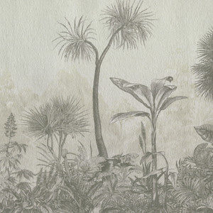 8172 32W9091 By JF Wallcovering