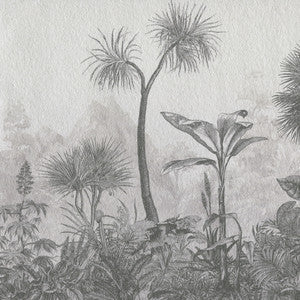 8172 96W9091 By JF Wallcovering