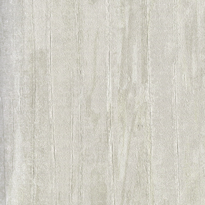 8173 10W9091 by JF Wallcovering SEYCHELLES WALLCOVERINGS 100% Wallpaper Italy Horizontal: 12.6 and Vertical: Y 27.56 - Fabric Carolina -