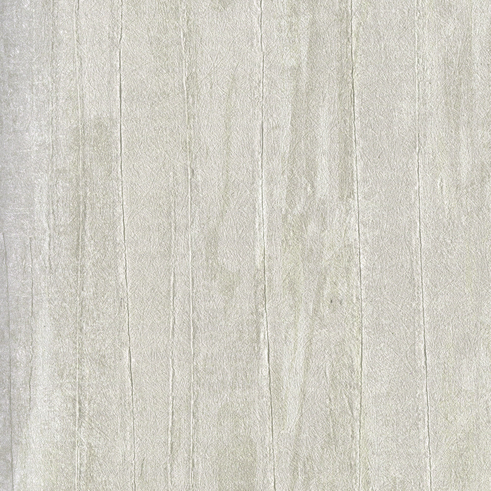 8173 10W9091 by JF Wallcovering SEYCHELLES WALLCOVERINGS 100% Wallpaper Italy Horizontal: and Vertical: 12.6 27.56 - Fabric Carolina -