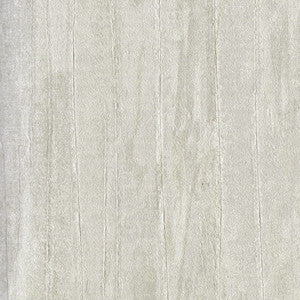 8173 10W9091 By JF Wallcovering