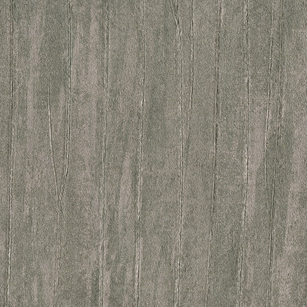 8173 38W9091 by JF Wallcovering SEYCHELLES WALLCOVERINGS 100% Wallpaper Italy Horizontal: 12.6 and Vertical: Y 27.56 - Fabric Carolina -