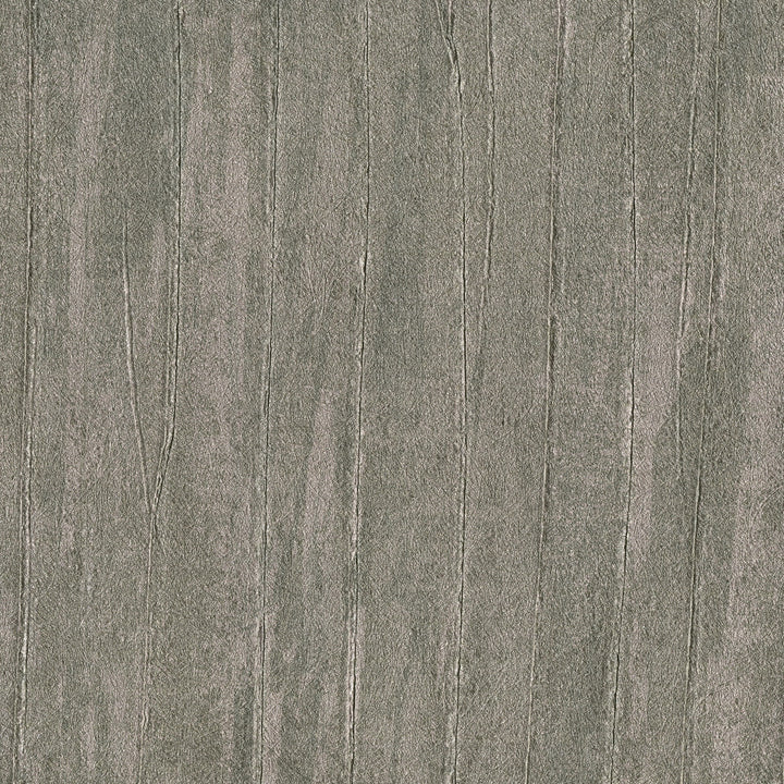 8173 38W9091 by JF Wallcovering SEYCHELLES WALLCOVERINGS 100% Wallpaper Italy Horizontal: 12.6 and Vertical: Y 27.56 - Fabric Carolina -