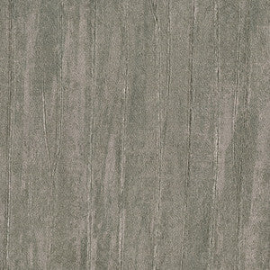 8173 38W9091 By JF Wallcovering