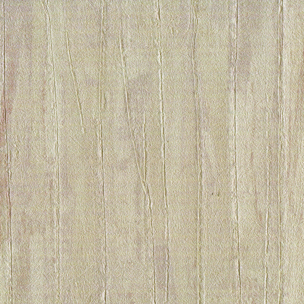 8173 71W9091 by JF Wallcovering SEYCHELLES WALLCOVERINGS 100% Wallpaper Italy Horizontal: 12.6 and Vertical: Y 27.56 - Fabric Carolina -