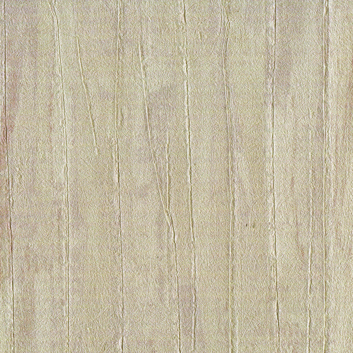 8173 71W9091 by JF Wallcovering SEYCHELLES WALLCOVERINGS 100% Wallpaper Italy Horizontal: 12.6 and Vertical: Y 27.56 - Fabric Carolina -