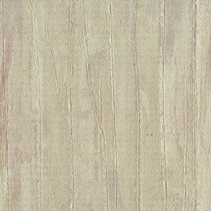 8173 71W9091 By JF Wallcovering