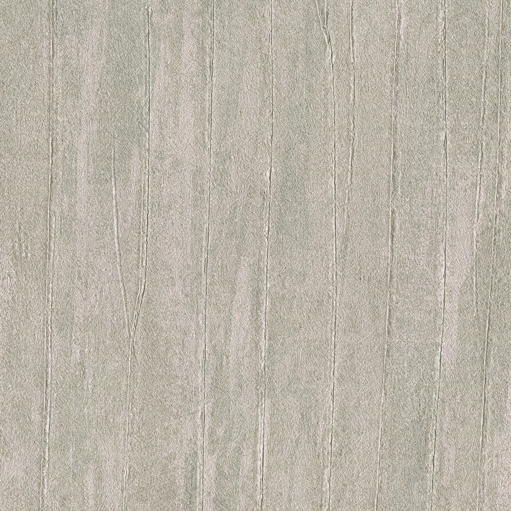 8173 91W9091 by JF Wallcovering SEYCHELLES WALLCOVERINGS 100% Wallpaper Italy Horizontal: and Vertical: 12.6 27.56 - Fabric Carolina -