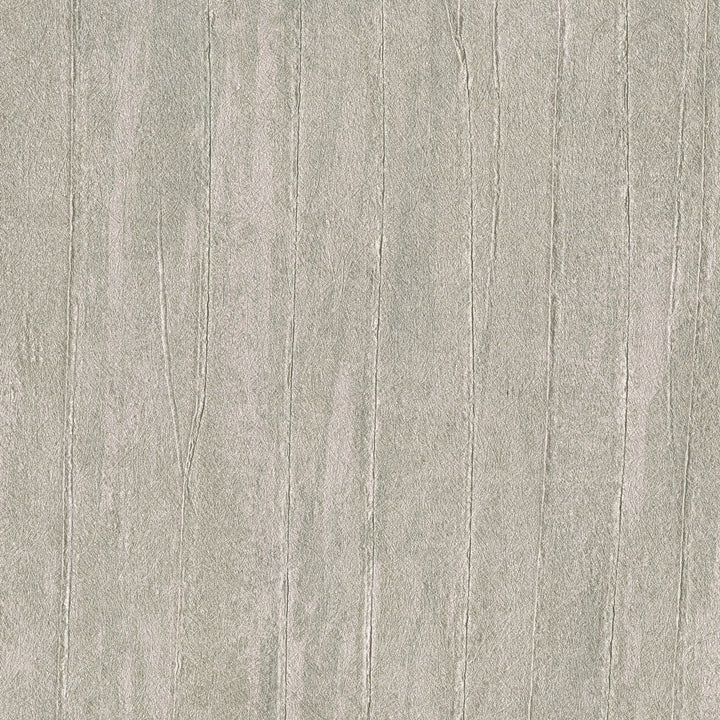 8173 91W9091 by JF Wallcovering SEYCHELLES WALLCOVERINGS 100% Wallpaper Italy Horizontal: and Vertical: 12.6 27.56 - Fabric Carolina -