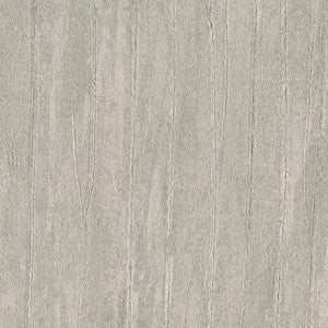 8173 91W9091 by JF Wallcovering