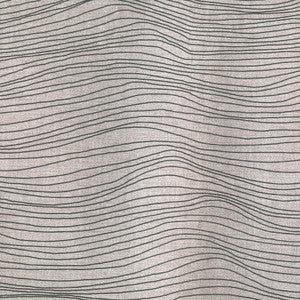 8174 33W9091 By JF Wallcovering
