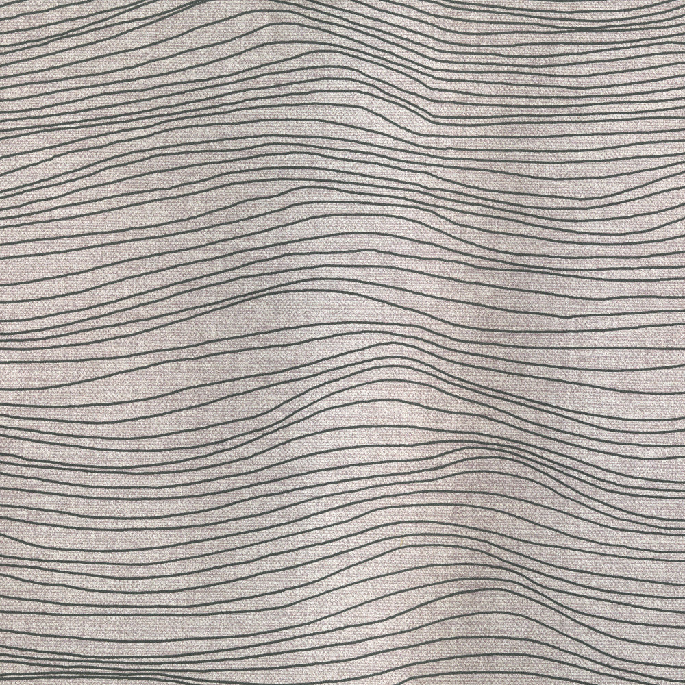 8174 33W9091 by JF Wallcovering SEYCHELLES WALLCOVERINGS 100% Wallpaper Germany Horizontal: 25.2 and Vertical: N 20.87 - Fabric Carolina -