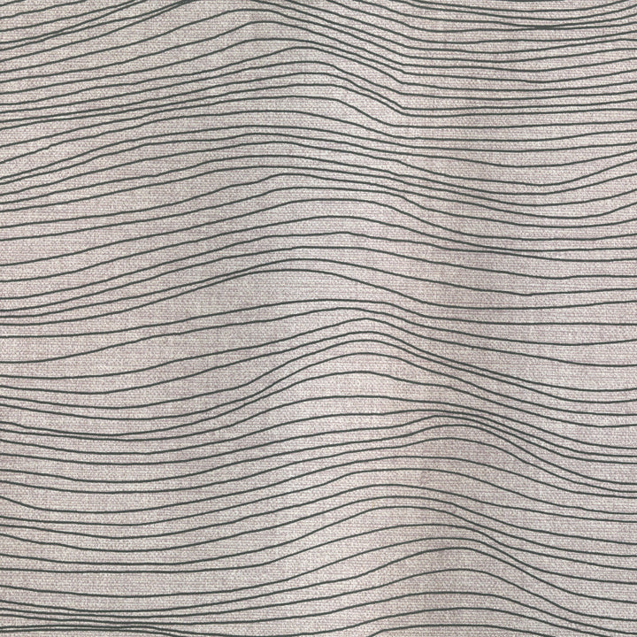 8174 33W9091 by JF Wallcovering SEYCHELLES WALLCOVERINGS 100% Wallpaper Germany Horizontal: 25.2 and Vertical: N 20.87 - Fabric Carolina -