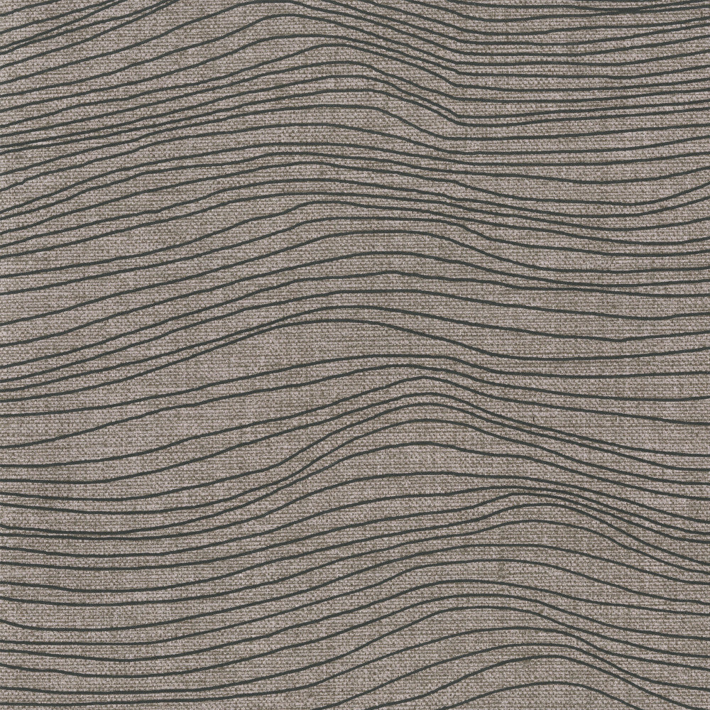 8174 37W9091 by JF Wallcovering SEYCHELLES WALLCOVERINGS 100% Wallpaper Germany Horizontal: and Vertical: 25.2 20.87 - Fabric Carolina -