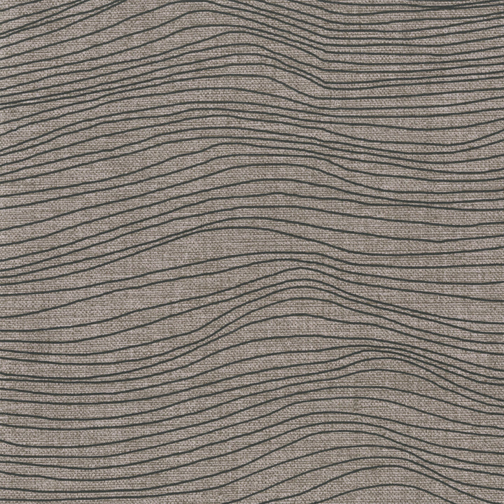 8174 37W9091 by JF Wallcovering SEYCHELLES WALLCOVERINGS 100% Wallpaper Germany Horizontal: and Vertical: 25.2 20.87 - Fabric Carolina -