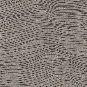 8174 37W9091 by JF Wallcovering