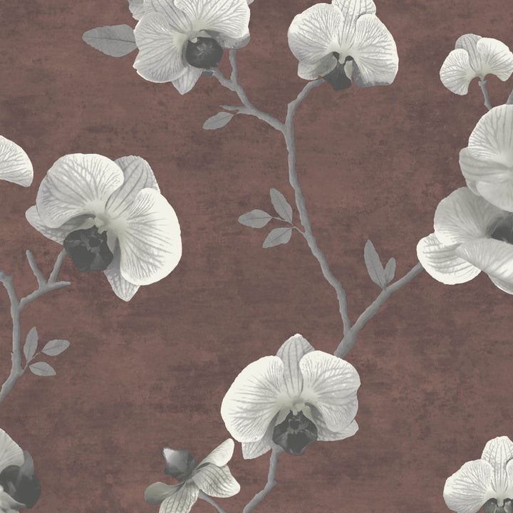 8175 49W9091 by JF Wallcovering SEYCHELLES WALLCOVERINGS 100% Wallpaper United Kingdom Horizontal: 12.6 and Vertical: Y 20.87 - Fabric Carolina -