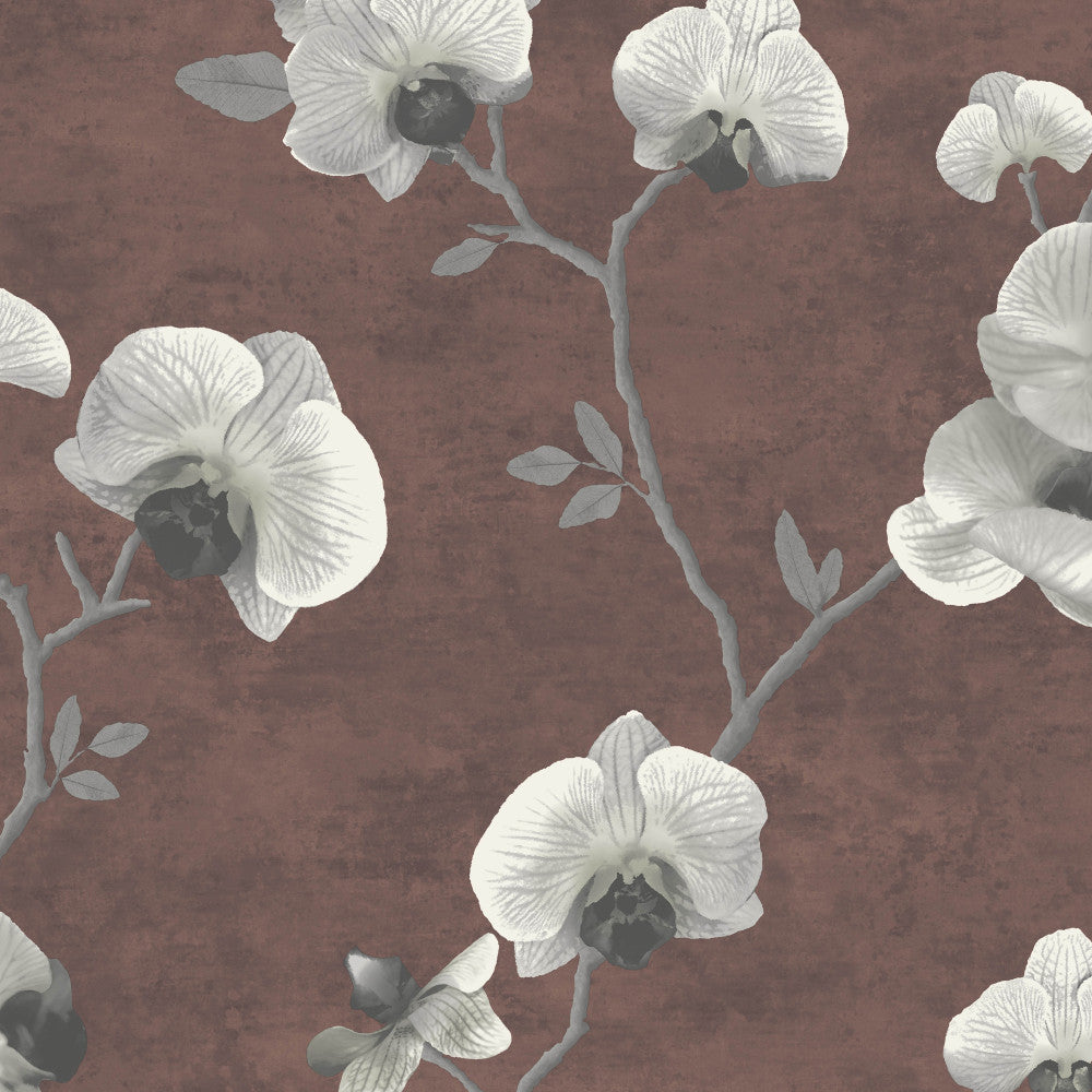 8175 49W9091 by JF Wallcovering SEYCHELLES WALLCOVERINGS 100% Wallpaper United Kingdom Horizontal: and Vertical: 12.6 20.87 - Fabric Carolina -
