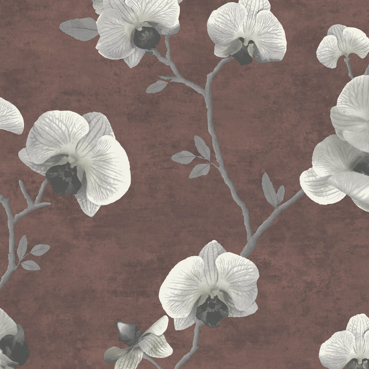 8175 49W9091 by JF Wallcovering SEYCHELLES WALLCOVERINGS 100% Wallpaper United Kingdom Horizontal: and Vertical: 12.6 20.87 - Fabric Carolina -