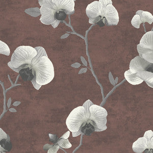 8175 49W9091 By JF Wallcovering