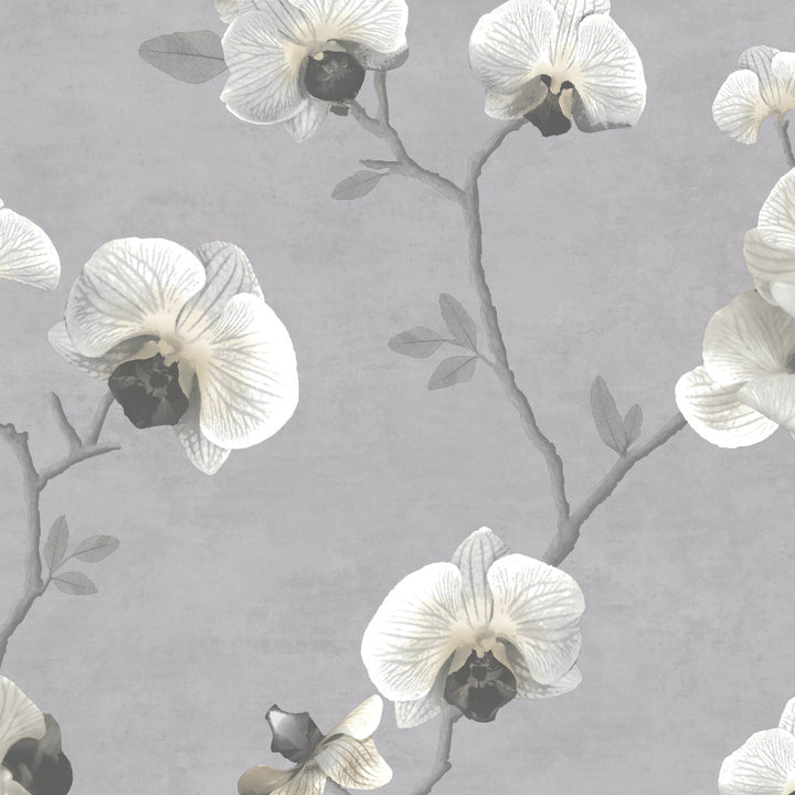 8175 51W9091 by JF Wallcovering SEYCHELLES WALLCOVERINGS 100% Wallpaper United Kingdom Horizontal: and Vertical: 12.6 20.87 - Fabric Carolina -