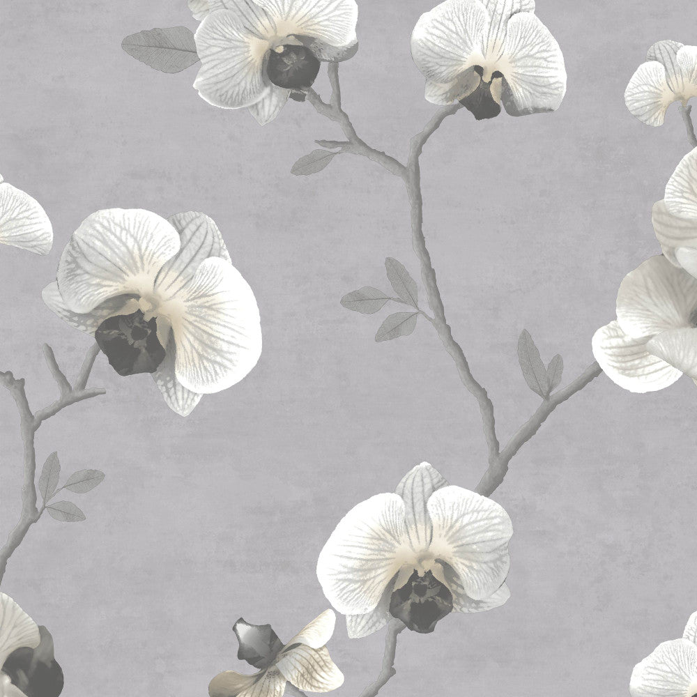 8175 51W9091 by JF Wallcovering SEYCHELLES WALLCOVERINGS 100% Wallpaper United Kingdom Horizontal: 12.6 and Vertical: Y 20.87 - Fabric Carolina -