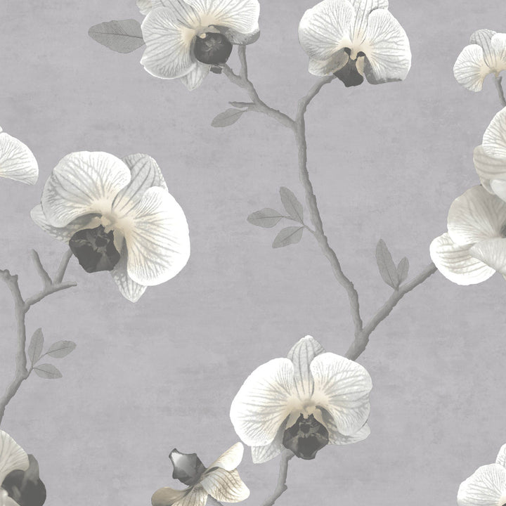 8175 51W9091 by JF Wallcovering SEYCHELLES WALLCOVERINGS 100% Wallpaper United Kingdom Horizontal: 12.6 and Vertical: Y 20.87 - Fabric Carolina -