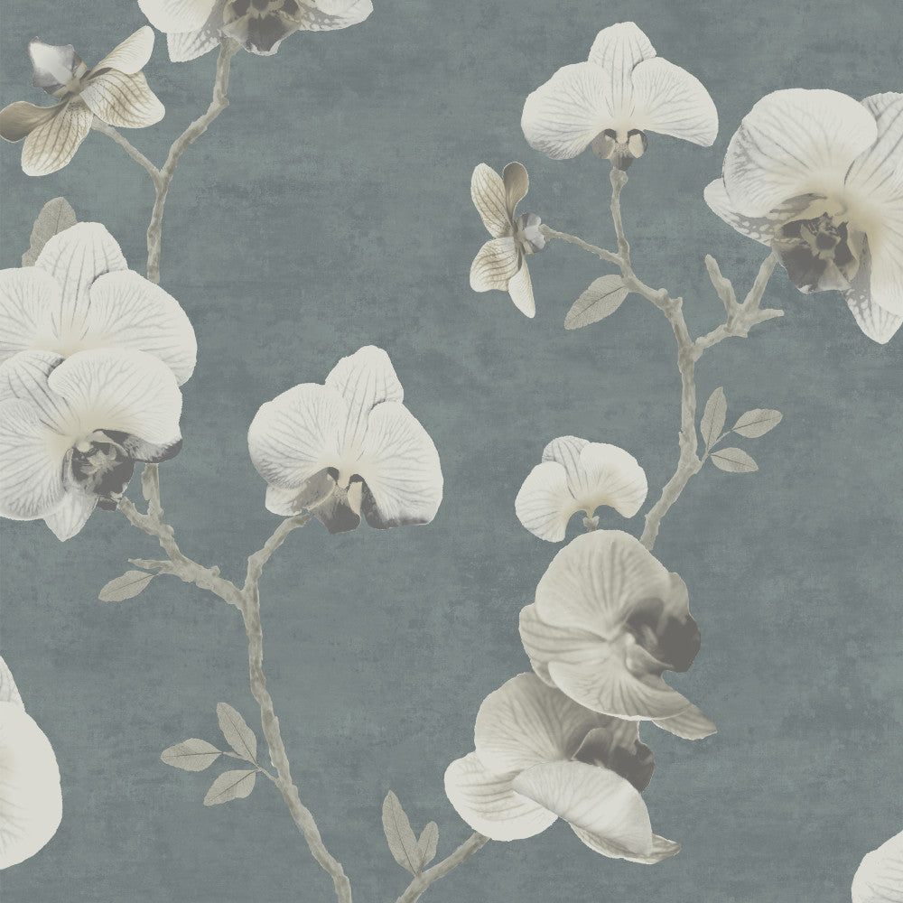 8175 66W9091 by JF Wallcovering SEYCHELLES WALLCOVERINGS 100% Wallpaper United Kingdom Horizontal: and Vertical: 12.6 20.87 - Fabric Carolina -