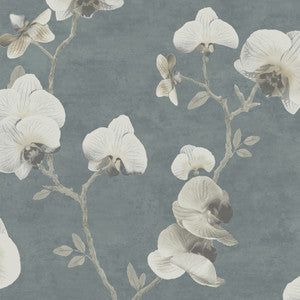 8175 66W9091 By JF Wallcovering